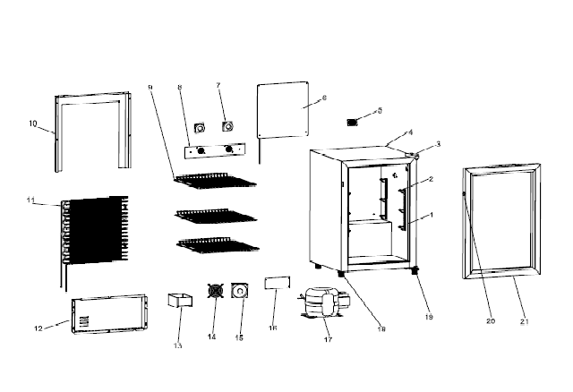 team image-box