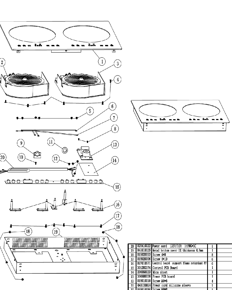 Zoomable Image