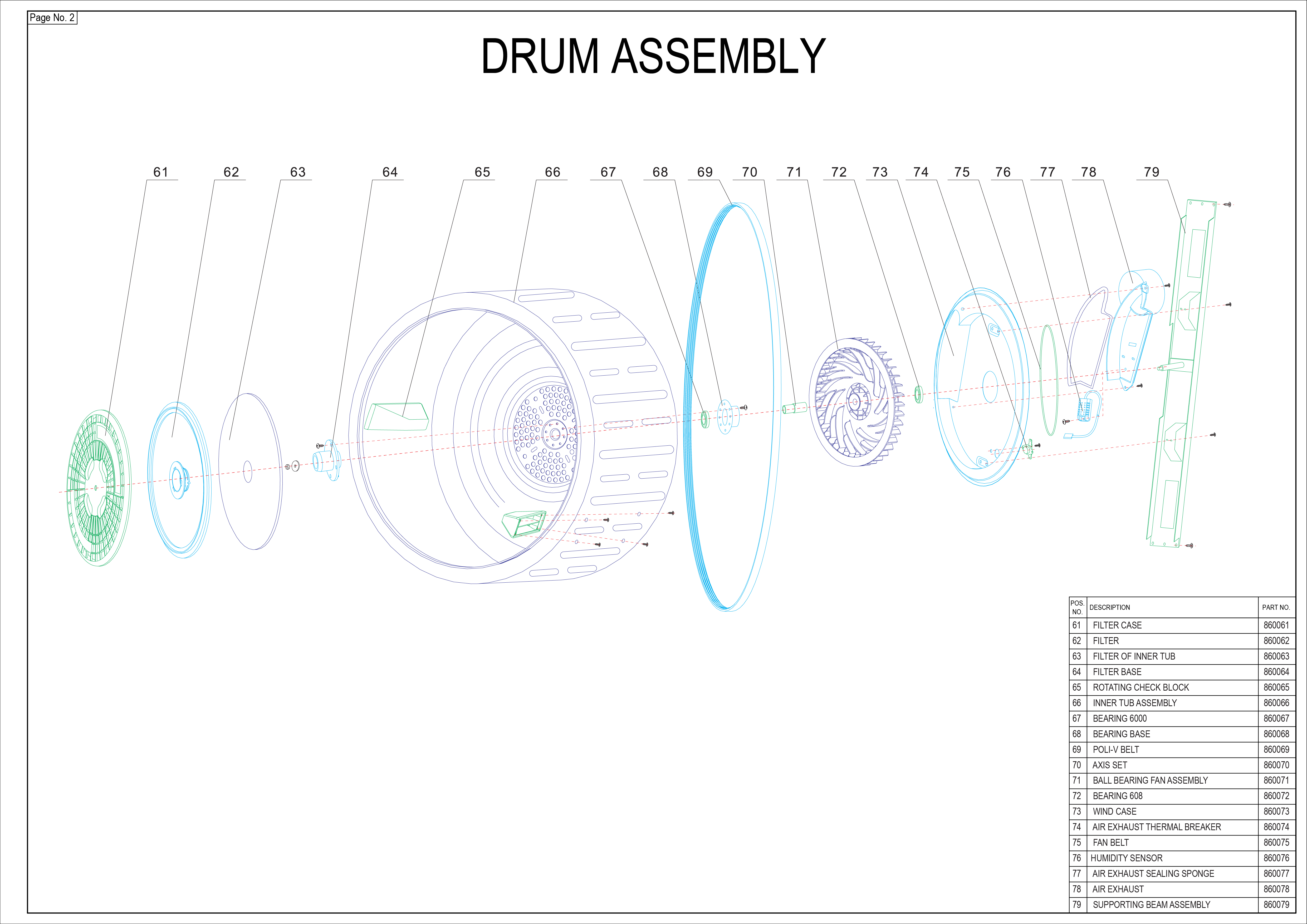Zoomable Image