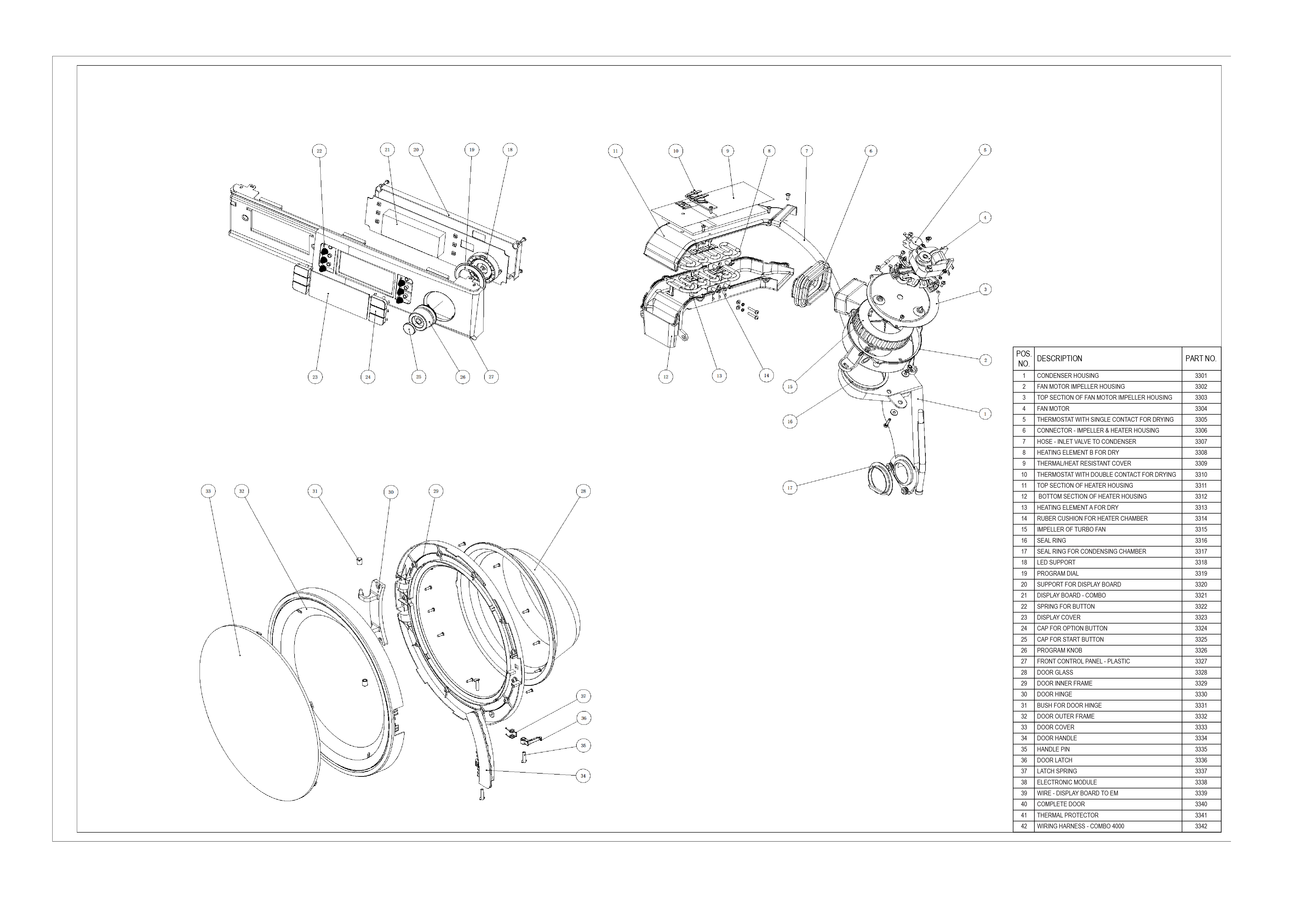 Zoomable Image
