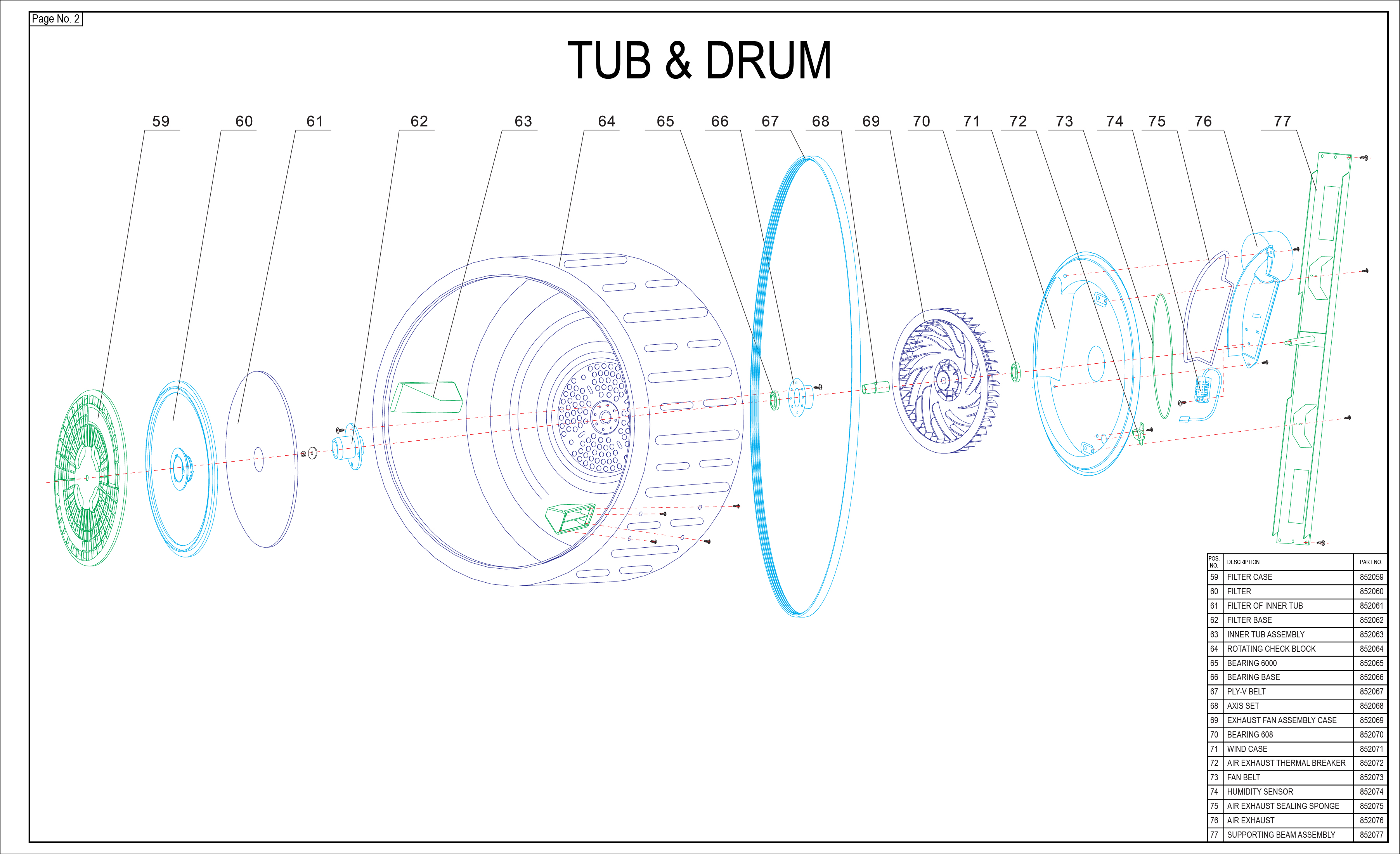 Zoomable Image