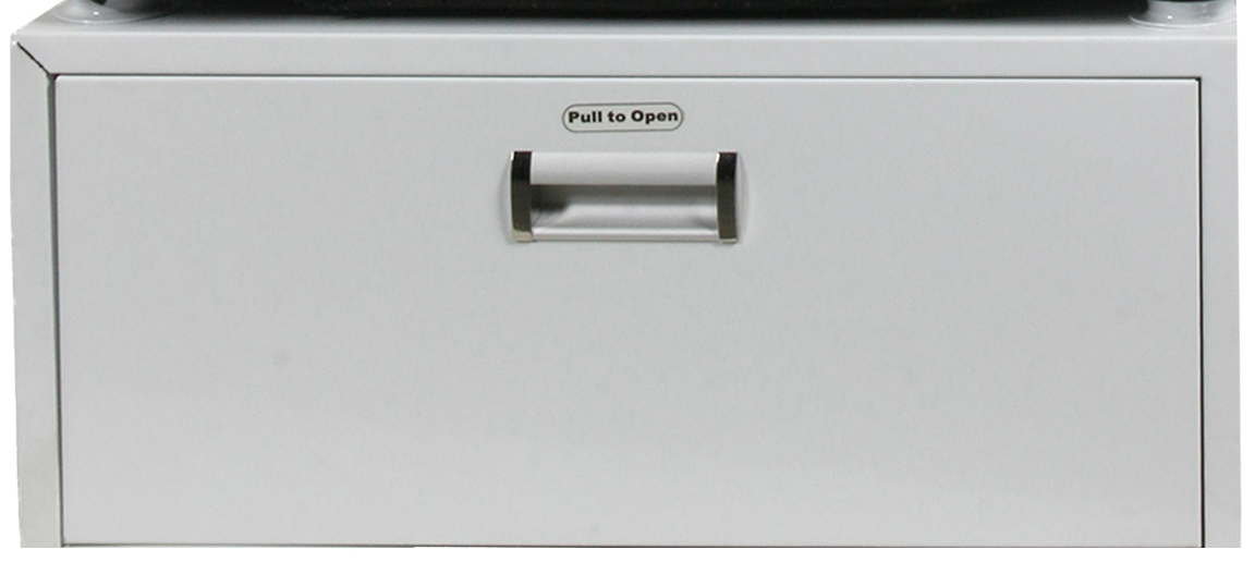 team image-box