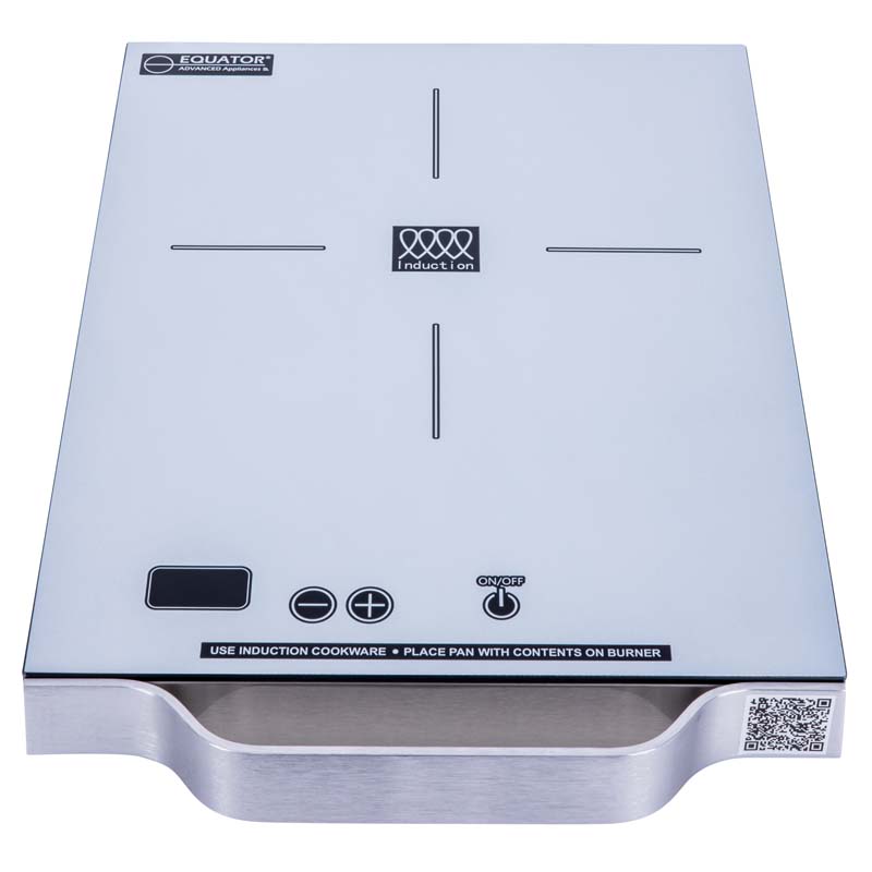 team image-box
